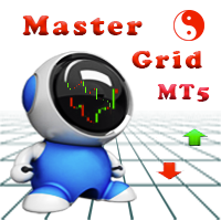master-grid-mt5-logo-200x200-5678