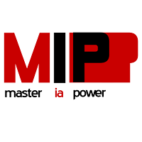 master-ia-power-logo-200x200-6112