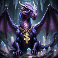 master-nasdaq-ftmo-mt5-logo-200x200-7804