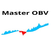 master-obv-logo-200x200-8086