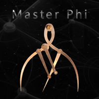 master-phi-logo-200x200-8515