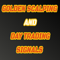 master-scalping-and-daytrading-signal-logo-200x200-9789