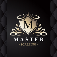 master-scalping-logo-200x200-8685