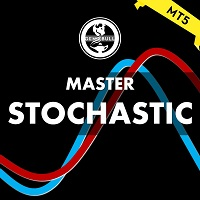master-stochastic-logo-200x200-1139