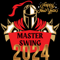 master-swing-logo-200x200-7435