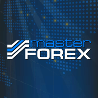 mastera-logo-200x200-5287