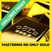 mastering-rsi-only-gold-logo-200x200-6425