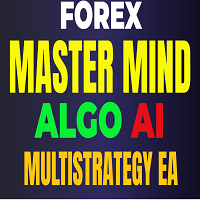 mastermind-algo-ai-multistrategy-ea-logo-200x200-4572