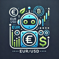 masterpiece-logo-200x200-9470