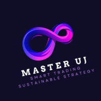 masteruj-ea-logo-200x200-4475