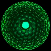 masurfing-logo-200x200-4243