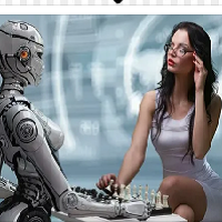 matematik-logik-reversal-logo-200x200-5750