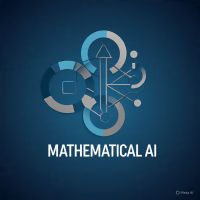 mathematical-ai-logo-200x200-2443