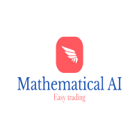 mathematical-ai-mt5-logo-200x200-1495