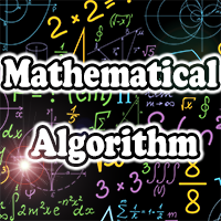 mathematical-algorithm-logo-200x200-8555
