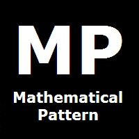 mathematical-pattern-logo-200x200-6357