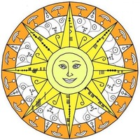 mathscalper-pro-logo-200x200-7420