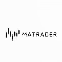 matrader-logo-200x200-5516