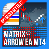 matrix-arrow-ea-mt4-logo-200x200-2792