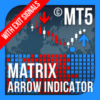 matrix-arrow-indicator-mt5-logo-200x200-1984