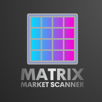 matrix-market-scanner-logo-200x200-9072