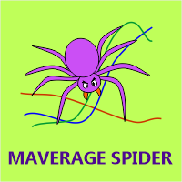 maverage-spider-ea-logo-200x200-2662