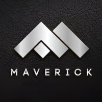 maverick-ai-ea-mt5-logo-200x200-3320