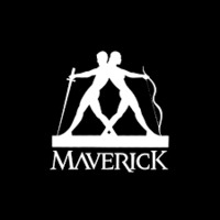 maverick-ea-logo-200x200-6277