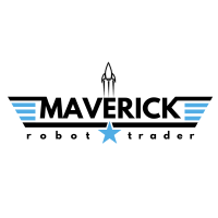 maverick-robot-trader-logo-200x200-5822