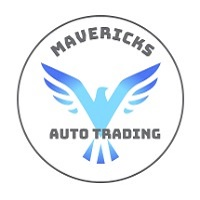 mavericksproplus-logo-200x200-6118