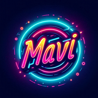 mavi-eurusd-m15-logo-200x200-3930