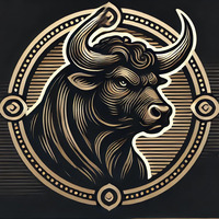 mavro-extra-logo-200x200-3008