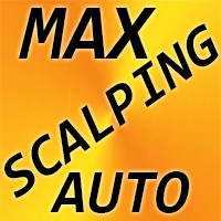 max-auto-scalping-ea-m-logo-200x200-2002