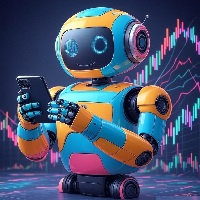 max-bot-trader-logo-200x200-1927