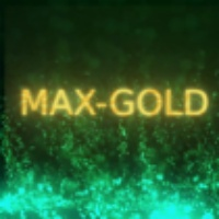 max-gold-mt4-logo-200x200-9270