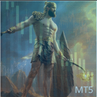 max-hades-logo-200x200-8085