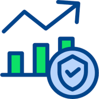 max-lot-allowed-logo-200x200-2401