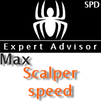 max-scalperspeed-logo-200x200-6152