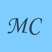 max-volume-logo-200x200-9067