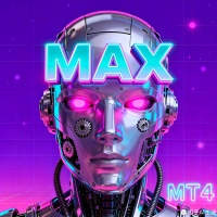 max-xauusd-mt4-logo-200x200-4779