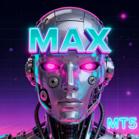 max-xauusd-mt5-logo-200x200-2815