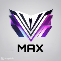maxfx-logo-200x200-6350