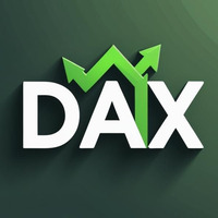 maxi-daxi-logo-200x200-1428