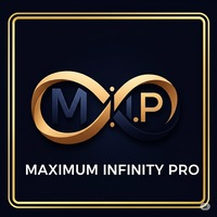 maximum-infinity-pro-logo-200x200-8855