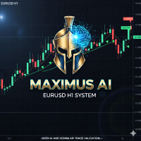 maximus-ai-logo-200x200-1382
