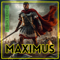 maximus-forex-mt5-usdcad-logo-200x200-8853
