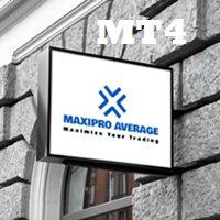maxipro-average-euro-mt4-logo-200x200-2110