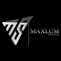 maxlum-system-correlation-logo-200x200-4719