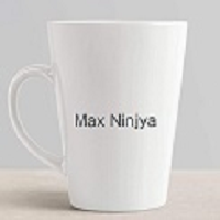 maxninjya20-logo-200x200-8033