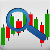 maxprofitdz-logo-200x200-8586